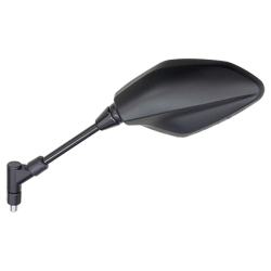 RMS Retrovisor izquierdo Yamaha Tracer 900 Espejos retrovisores RMS