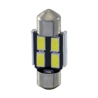 LED RMS 36MM 100 lumen - Bianca RMS