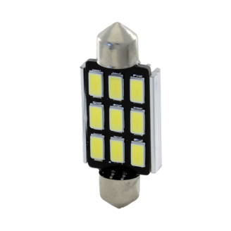 LED RMS 39MM 150 lumen - Bianca RMS