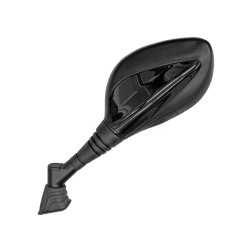 RMS Retrovisor izquierdo Kymco X-TOWN 300 Espejos retrovisores RMS