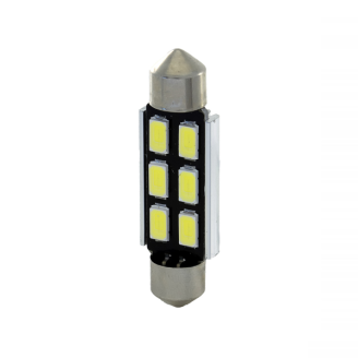 LED RMS 41MM 150 lumen RMS