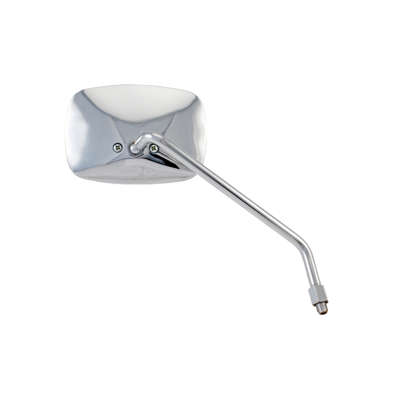 Specchietto destro RMS Aprilia Scarabeo Rotax 125cc Rückspiegel RMS