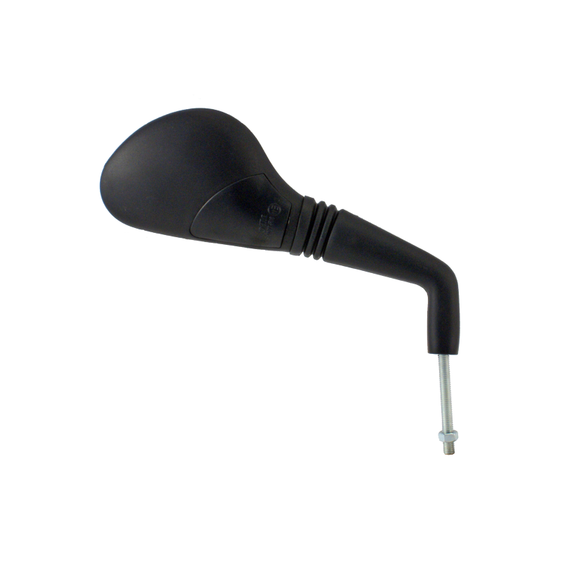  Right Mirror Peugeot Speedfight Rearview Mirrors RMS