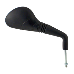 RMS Retrovisor derecho Peugeot Speedfight Espejos retrovisores RMS