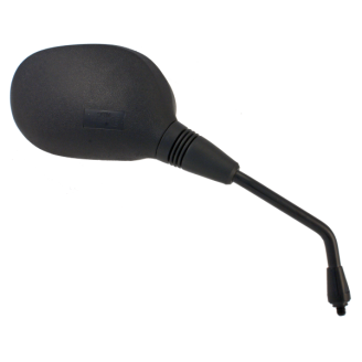 RMS Right mirror Aprilia Sport City 125-200cc 20042006 Rearview Mirrors RMS