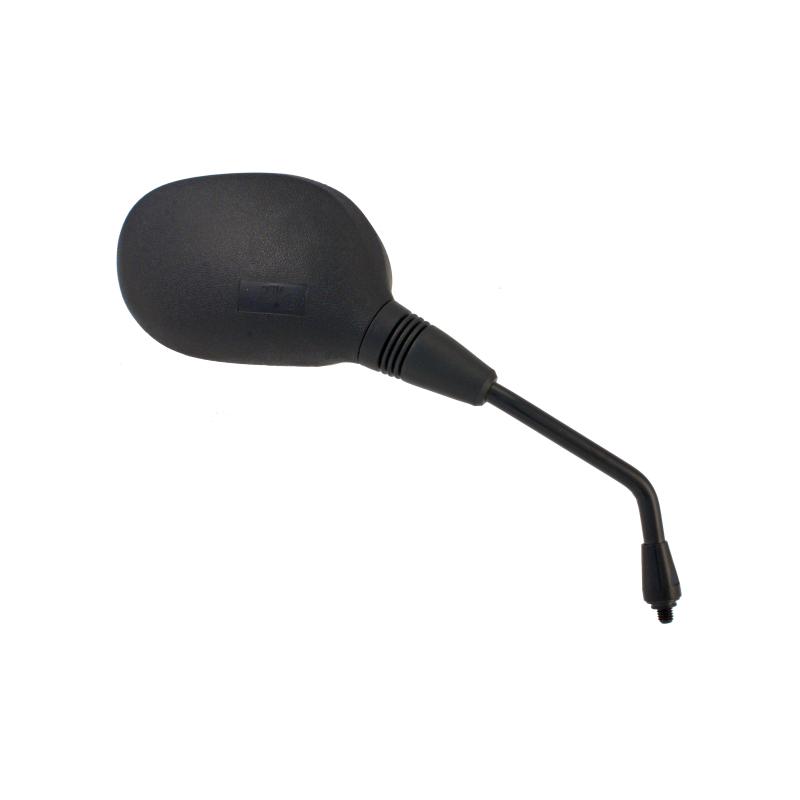 RMS Right mirror Aprilia Sport City 125-200cc 20042006 Rearview Mirrors RMS