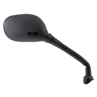 RMS Retrovisor derecho Yamaha X-Max 125-250cc 20072009 Espejos retrovisores RMS