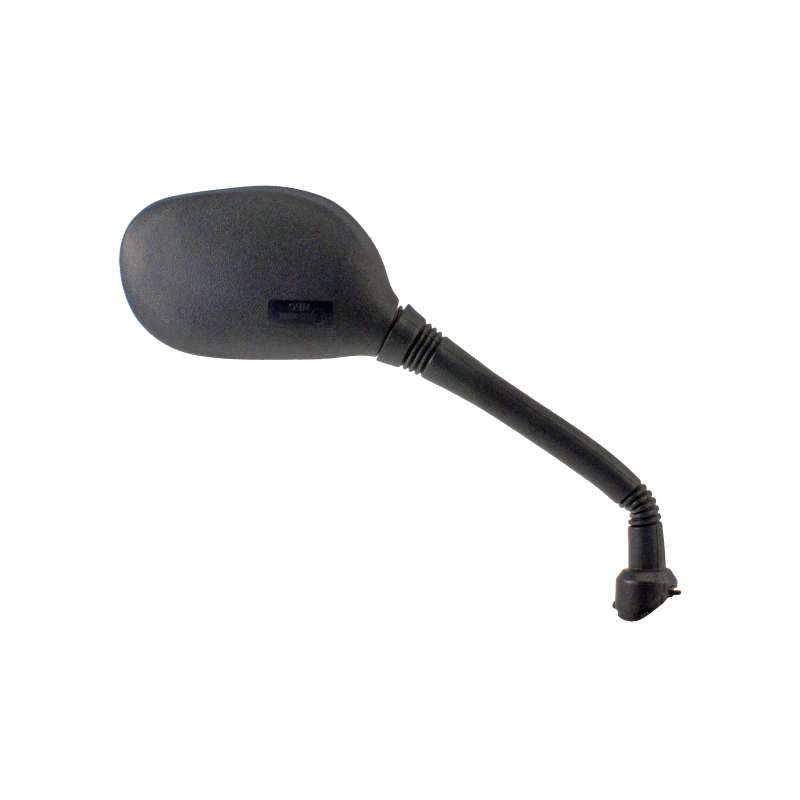 RMS Retrovisor derecho Yamaha X-Max 125-250cc 20072009 Espejos retrovisores RMS