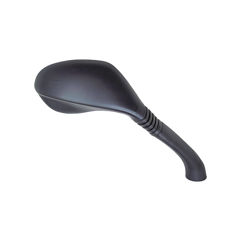 RMS Right mirror Aprilia Leonardo St 125-150-250cc Rearview Mirrors RMS