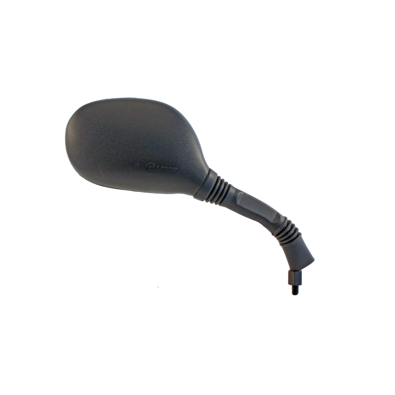 RMS Retrovisor derecho Kymco FillySuper 9Top Boy Espejos retrovisores RMS