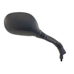 RMS Retrovisor derecho Kymco FillySuper 9Top Boy Espejos retrovisores RMS