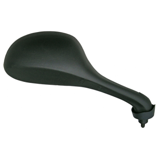 RMS Espejo derecho Gilera RunnerPiaggio Nrg PurejetTyphoon Espejos retrovisores RMS