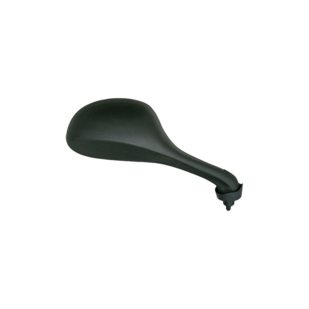 Specchietto Destro Gilera Runner/Piaggio Nrg Purejet/Typhoon