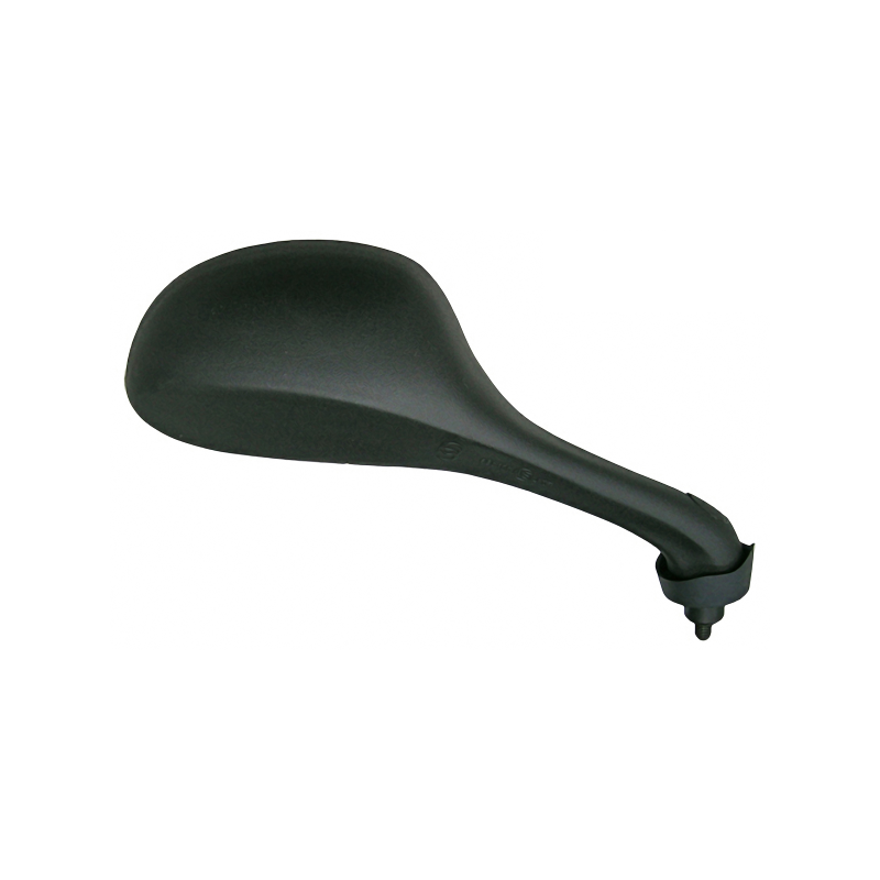 Rétroviseur droit RMS Gilera RunnerPiaggio Nrg PurejetTyphoon Rétroviseurs RMS