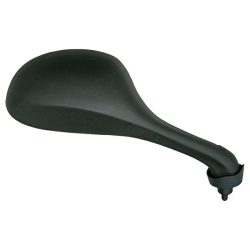  Right Mirror Gilera Runner/Piaggio Nrg Purejet/Typhoon Rearview Mirrors RMS