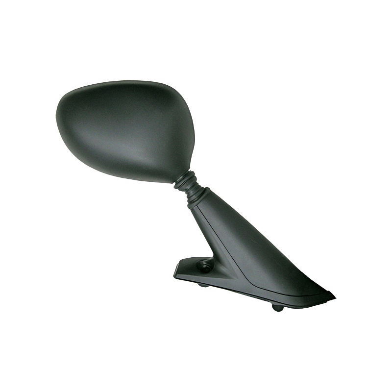 Specchietto Destro Piaggio X8 125-200-250cc 2004/2008 Rückspiegel RMS