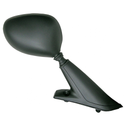  Right Mirror Piaggio X8 125-200-250cc 2004/2008 Rearview Mirrors RMS