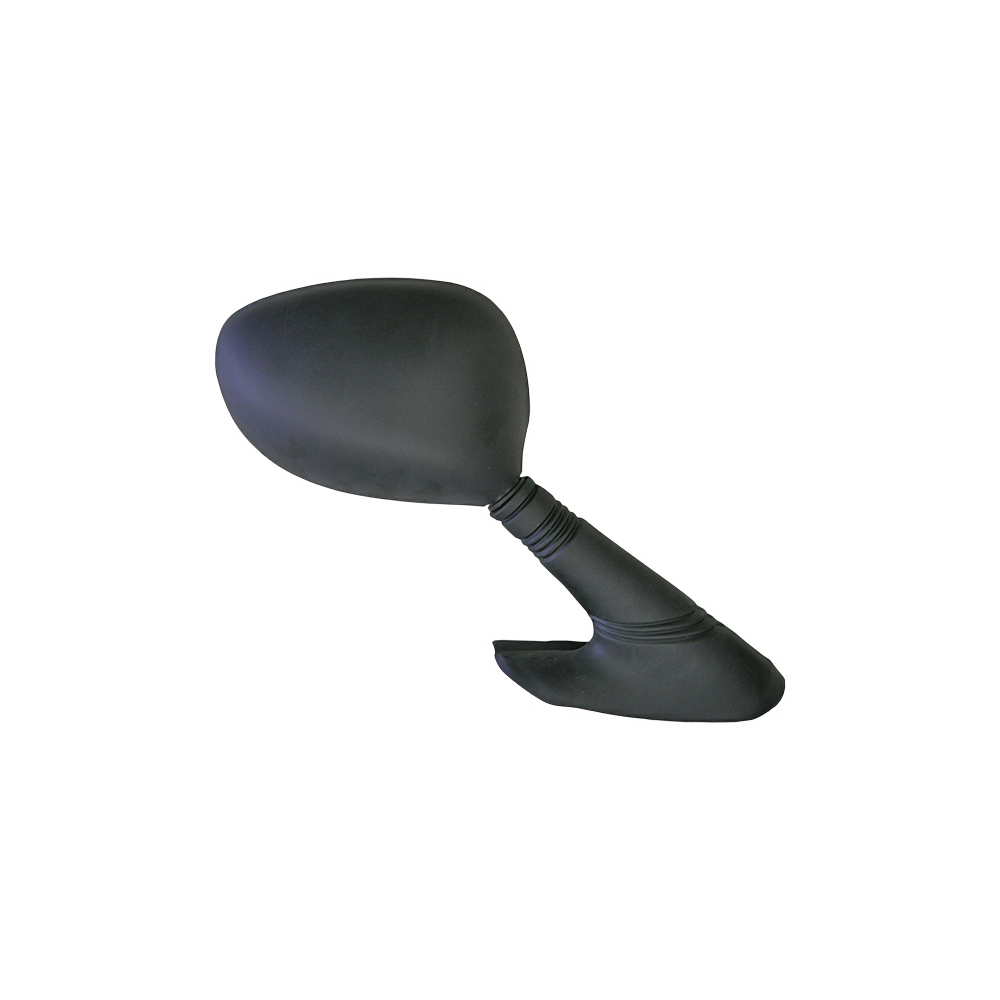 Specchietto Destro Piaggio X9 125-200-250cc