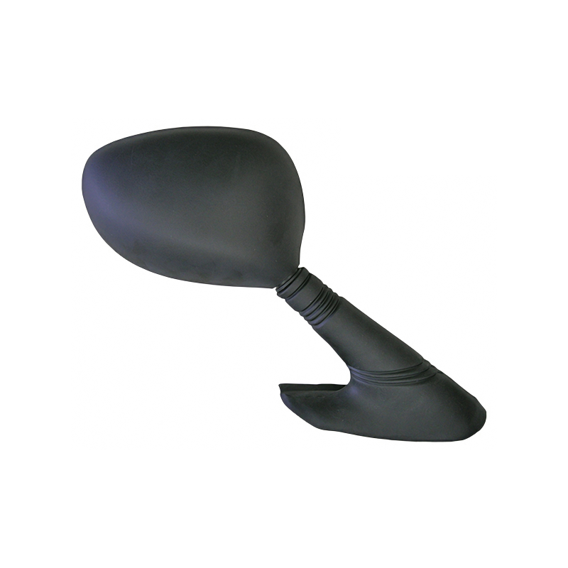  Right Mirror Piaggio X9 125-200-250cc Rearview Mirrors RMS