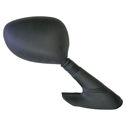 Specchietto Destro Piaggio X9 125-200-250cc