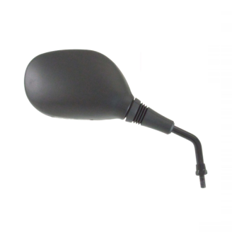 RMS Retrovisor derecho Kymco People s 50-125-200cc Espejos retrovisores RMS