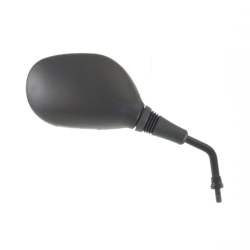  Right Mirror Kymco People S 50-125-200cc Rearview Mirrors RMS