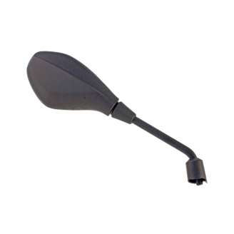 Specchietto Destro Gilera Nexus 125-300-500cc