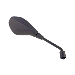 Right Mirror Gilera Nexus 125-300-500cc Rearview Mirrors RMS
