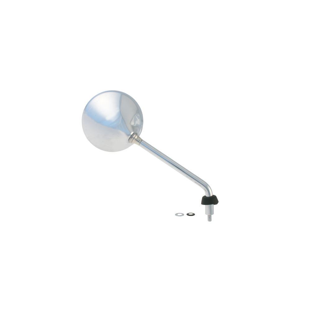 Specchietto Destro Piaggio Liberty Rst 125-200cc