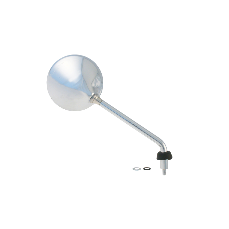 Specchietto destro RMS Piaggio Liberty Rst 125-200cc Rückspiegel RMS