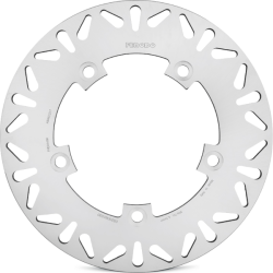 Brake Disc Ferodo FMD0448R Brake Discs Ferodo