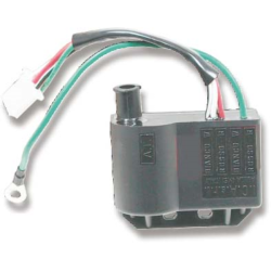 RMS Electronic unit Malaguti 50cc Control units and accessories RMS