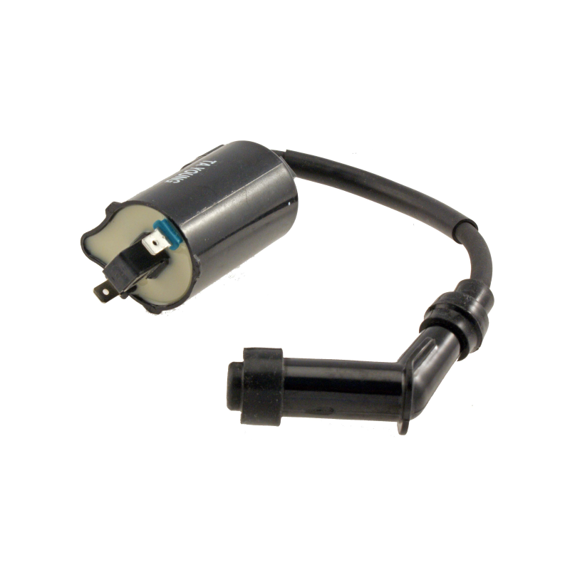 RMS Ignition coil KymcoMalagutiYamaha 250cc Coils RMS