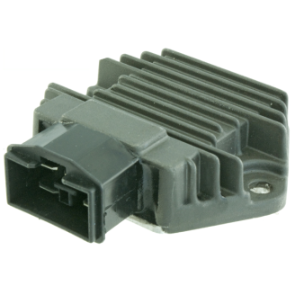 Todos los productos | 