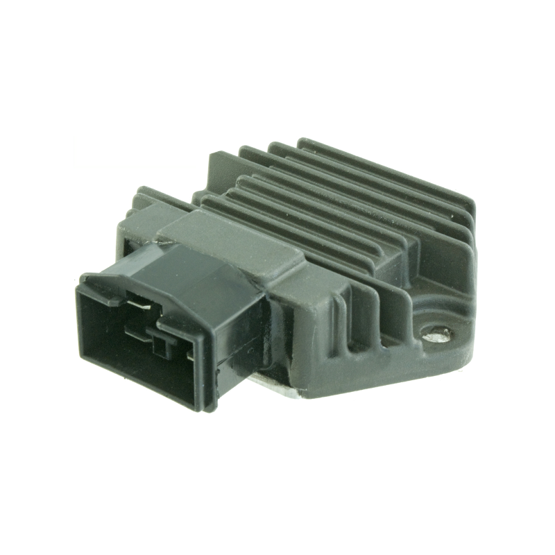 Regulador RMS Honda Cb 600 Hornet Reguladores de voltaje RMS