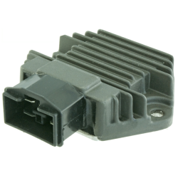 Regulador RMS Honda Cb 600 Hornet Reguladores de voltaje RMS
