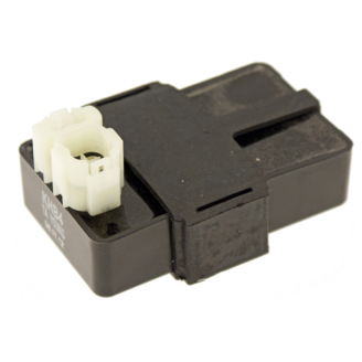 Boitier électronique RMS Kymco People 125-150cc Unités de commande et accessoires RMS