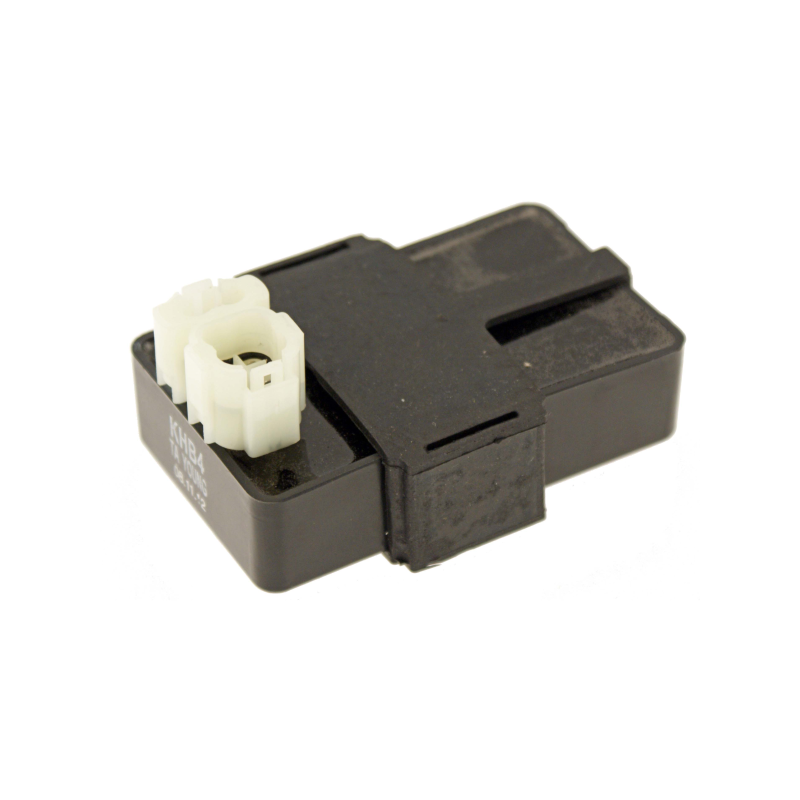 RMS Electronic unit Kymco People 125-150cc Control units and accessories RMS