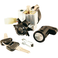 Kit Quadro Chiave Peugeot Speedfight 50cc Ac/Lc