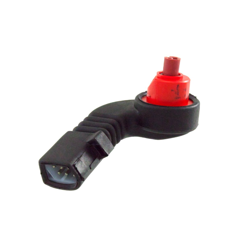 Commutatore accensione a chiave RMS Piaggio Vespa Et2 50cc 19972000Et4 125cc 19961998 Commutatori Accensione RMS