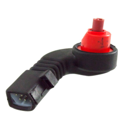 Commutatore Accensione A Chiave Piaggio Vespa Et2 50cc 1997/2000/Et4 125cc 1996/1998 Zündschalter RMS