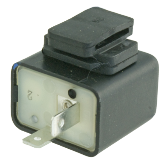 Leva Sinistra Mbk/Malaguti/Yamaha/Italjet/Kimco Leve Moto RMS