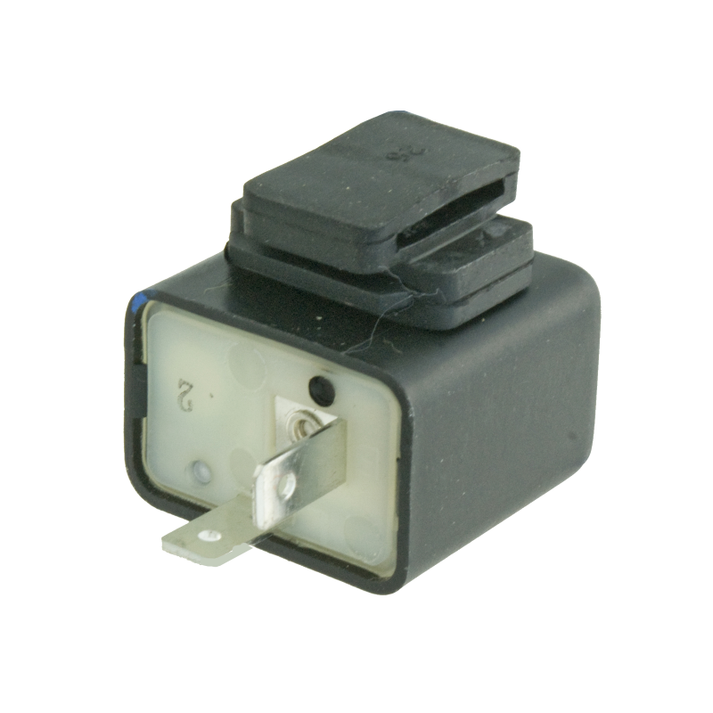 Relé de intermitentes Yamaha/Mbk 100cc Flechas RMS