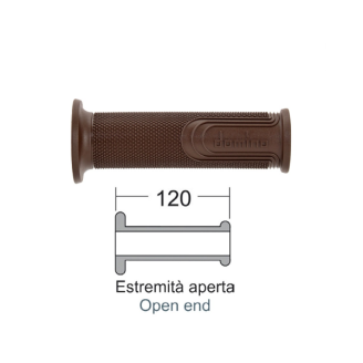 Spare parts and accessories Domino | Amotorbike.com