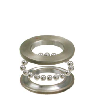 Semipuleggia motrice fissa RMS MBKYAMAHA 50CC Riemenscheiben RMS