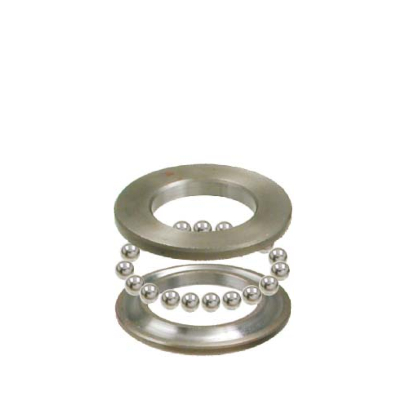 Juego de cojinetes de dirección inferior RMS MbkMalagutiYamaha 50cc Auriculares para motocicleta RMS