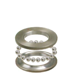 Serie sterzo inferiore RMS MbkMalagutiYamaha 50cc Motorrad-Headset RMS