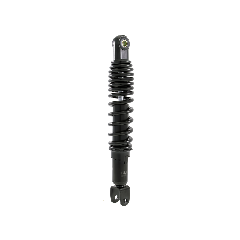  Rear Shock Absorber Aprilia Sr 50cc Suspensions Start