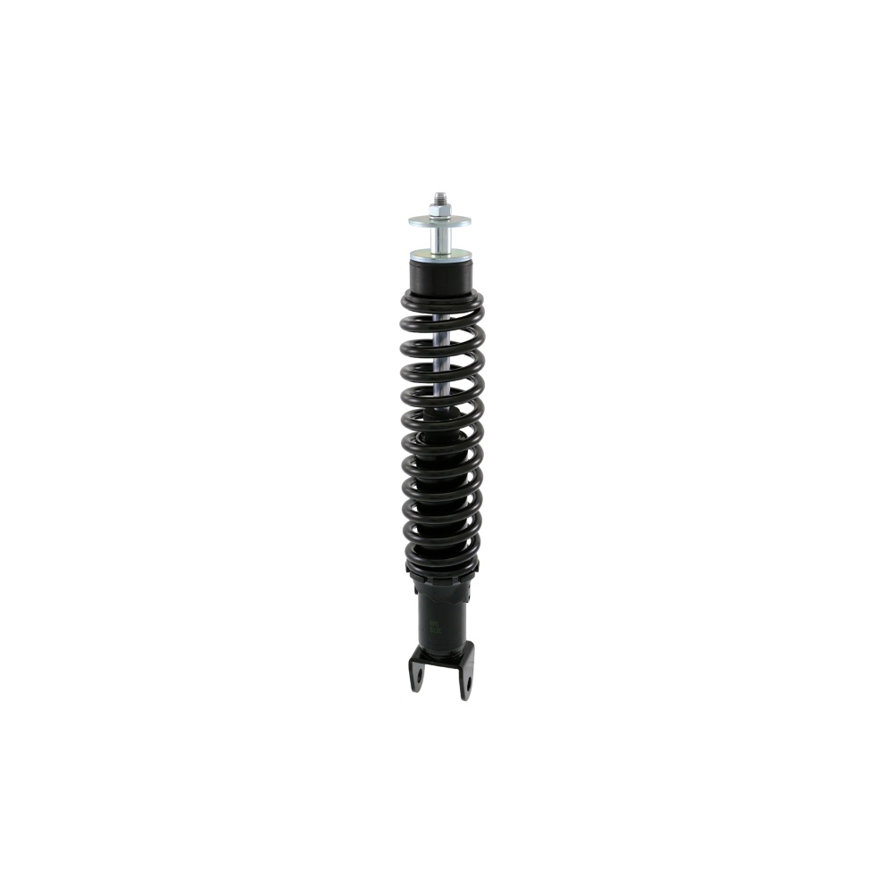 START Rear shock absorber FreeQuartzSfera Shock Absorbers - Suspension Start