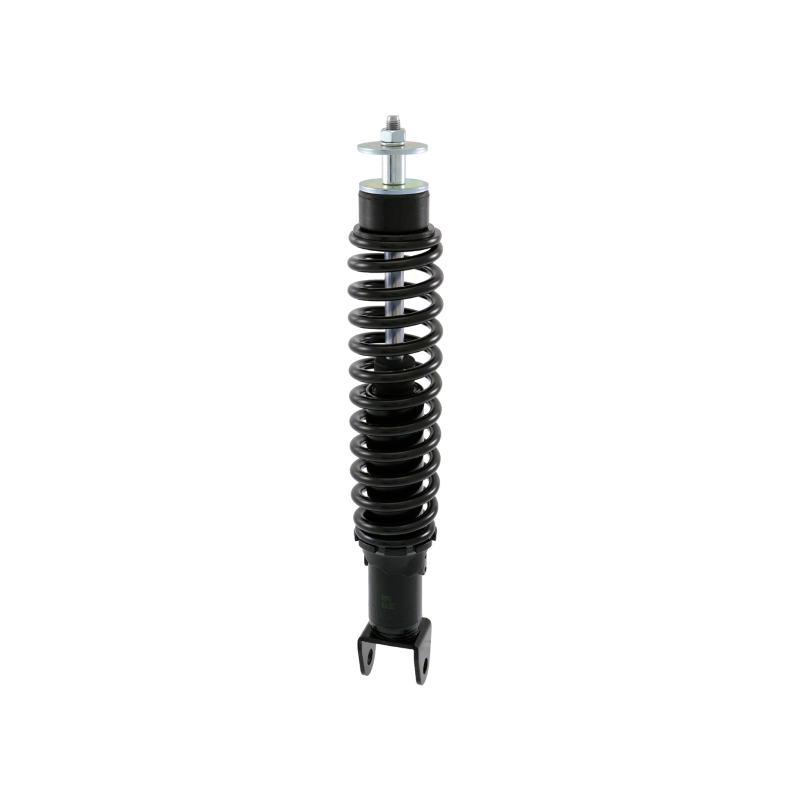  Rear Shock Absorber Free/Quartz/Sfera Suspensions Start